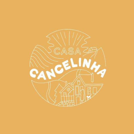 Mountainhome Casa Cancelinha Soito  Екстериор снимка