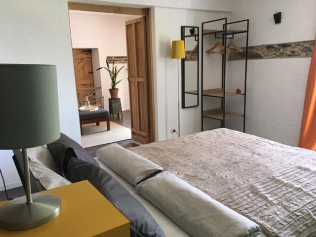 Mountainhome Casa Cancelinha Soito  Екстериор снимка